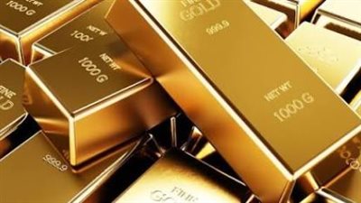 قبل ما تشتري أو تبيع.. اعرف سعر الذهب اليوم في مصر