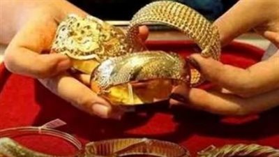 الذهب أمام اختبار جديد.. هل يصمد عيار 21؟