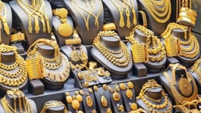 بعد كسر حاجز 6300.. إلى أين يتجه سعر الذهب اليوم؟