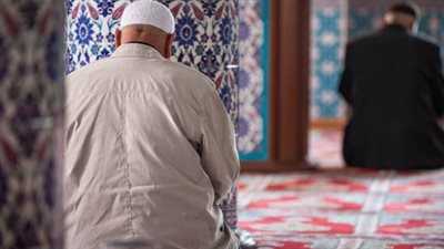  تعرف على مواقيت الصلاة اليوم في القاهرة والمحافظات