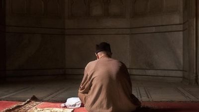 متى يؤذن المغرب اليوم؟.. مواقيت الصلاة كاملة في 10 مدن