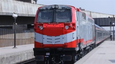 قطارات اليوم 21 سبتمبر 2026.. مواعيد القاهرة والإسكندرية بالتفصيل