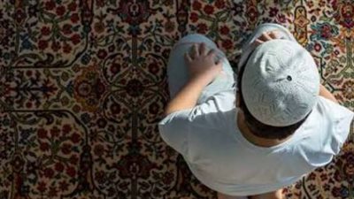 دقائق تفصل بين المحافظات.. هل تعرف موعد الصلاة اليوم؟