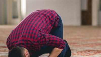 مواقيت الصلاة اليوم.. موعد العشاء يختلف من محافظة لأخرى