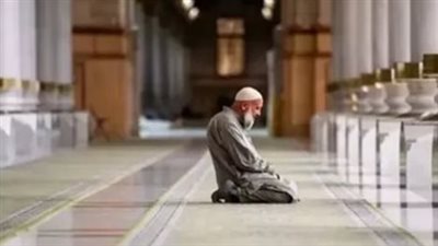 قبل الظهر.. اعرف الموعد الصحيح للصلاة اليوم في محافظتك
