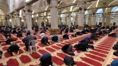 مواقيت الصلاة اليوم 24 سبتمبر.. هل يختلف التوقيت من مدينتك؟