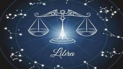 حظك اليوم الخميس.. برج الجوزاء في دائرة الاهتمام.. هل أنت منهم؟