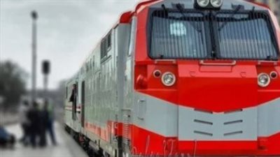 جدول مواعيد القطارات اليوم 21 سبتمبر.. القاهرة والإسكندرية في الاتجاهين