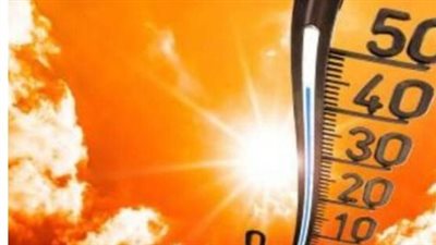 طقس الخميس يحمل مفاجآت.. أمطار ورياح واضطراب في الملاحة