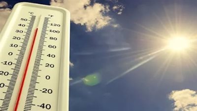 رياح تصل لـ65 كم وأمواج مرتفعة.. تفاصيل حالة الطقس اليوم