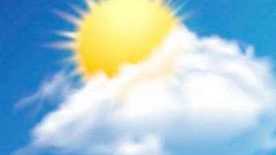  الهيئة العامة للأرصاد الجوية تكشف حالة الطقس اليوم الخميس 24_9_2026 في مصر