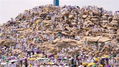 حج الجمعيات الأهلية 2027.. اعرف آخر موعد لسداد الرسوم قبل فوات الفرصة