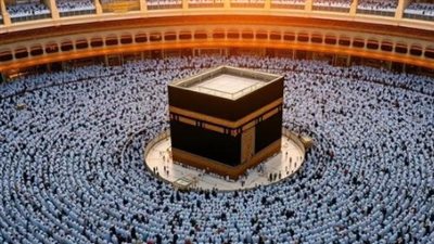 حج الجمعيات 2027.. 3 مستويات للأسعار تعرف عليها قبل السداد