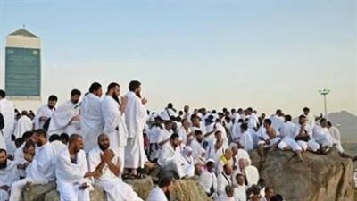 فائز بقرعة حج الجمعيات؟.. 8 أوراق مهمة لا تنسَ تجهيزها
