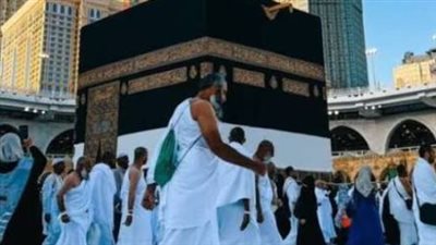 آخر موعد يقترب.. ماذا يحدث إذا لم يستكمل الفائز إجراءات الحج؟