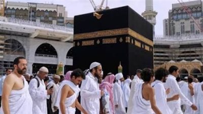 هل أنت من الفائزين؟.. راجع أوراقك قبل انتهاء موعد سداد الحج