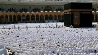 تطعيم وفحص طبي وجواز سفر.. ماذا تحتاج لاستكمال ملف الحج؟