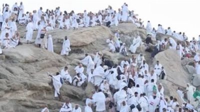 قبل غلق باب السداد.. تفاصيل مهمة لكل فائز في قرعة حج الجمعيات الأهلية