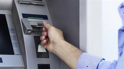 وزارة المالية تبدأ صرف المرتبات اليوم.. تفاصيل مهمة للموظفين