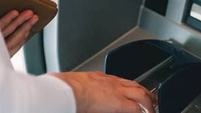 صرف المرتبات بالتزامن مع الدراسة.. راتب سبتمبر يبدأ اليوم
