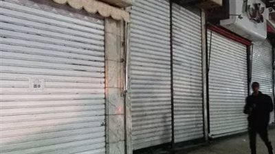 تأخير الساعة 60 دقيقة.. ماذا يحدث لمواعيد المحلات والمطاعم؟