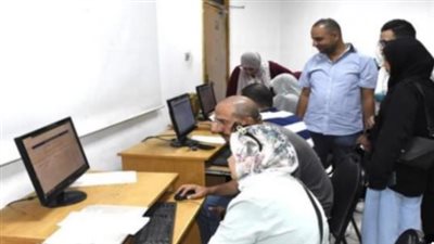 نتيجة الشهادات المعادلة على الأبواب.. هل تعرف موعد إعلانها؟