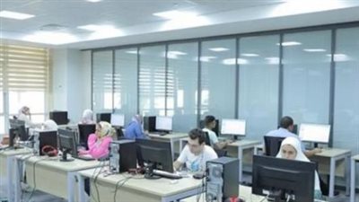 اليوم 24 سبتمبر.. ماذا يحدث بشأن نتيجة تنسيق الشهادات المعادلة؟