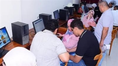 اللجنة العليا للتنسيق تجتمع اليوم.. هل تعلن النتيجة بعدها؟