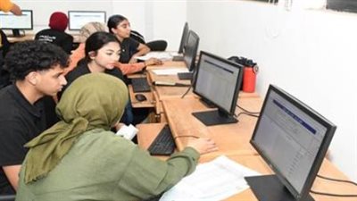 نتيجة تنسيق 2026 تقترب.. هل أنت من المنتظرين؟