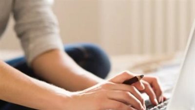 مفاجأة للطلاب؟.. اجتماع اللجنة العليا للتنسيق اليوم لمراجعة النتائج