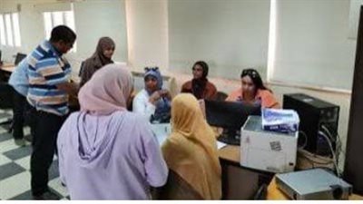 هل ظهرت النتيجة؟.. كل ما تريد معرفته عن تنسيق الشهادات المعادلة 2026