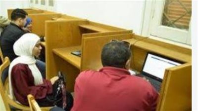 النتيجة اقتربت.. ماذا ينتظر طلاب الشهادات المعادلة العربية والأجنبية اليوم؟
