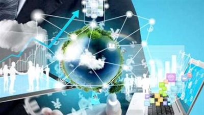 مصروفات المدارس أونلاين.. من يحق له استخدام الخدمة؟