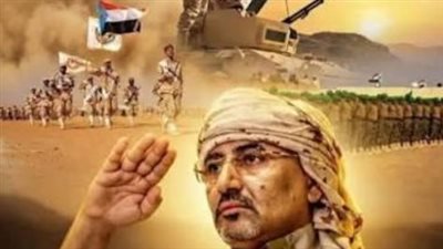 القوات المسلحة الجنوبية.. امتداد لثورة الرابع عشر من أكتوبر وحماية للجنوب العربي