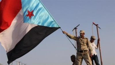 تصعيد جديد يطرق أبواب الجنوب.. ماذا يحدث على الجبهات الجنوبية؟.. وحدة الصف الجنوبي في مواجهة التحديات