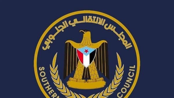 المجلس الانتقالي الجنوبي في مواجهة التحديات.. مسار سياسي وعسكري يرسم ملامح مستقبل الجنوب