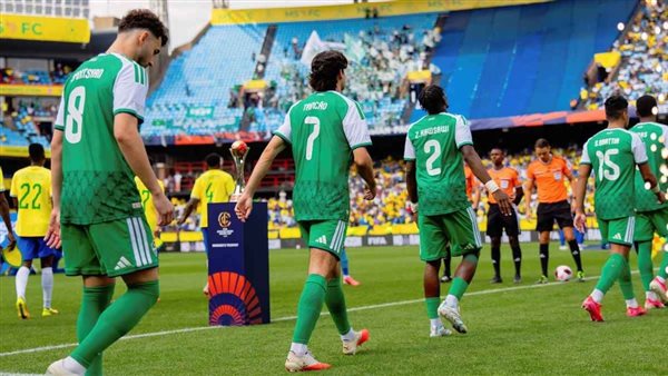 إدارة الأهلي السعودي تدرس إقالة بوسيتش بعد هزيمة صن داونز.. وبيريرا المرشح الأبرز