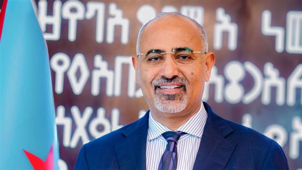 استراتيجية الرئيس عيدروس الزُبيدي لتأمين الممرات المائية وفرض القضية الجنوبية دوليًا استراتيجية الرئيس عيدروس الزُبيدي لتأمين الممرات المائية وفرض القضية الجنوبية دوليًا