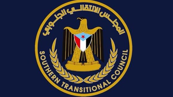 كيف نجح الانتقالي في توحيد المكونات والشخصيات الوطنية؟ كيف نجح الانتقالي في توحيد المكونات والشخصيات الوطنية؟