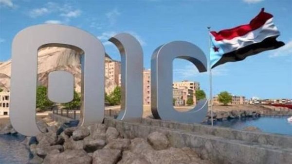 قناة عدن المستقلة.. حضور إعلامي متواصل ومساحة واسعة لقضايا الجنوب قناة عدن المستقلة.. حضور إعلامي متواصل ومساحة واسعة لقضايا الجنوب