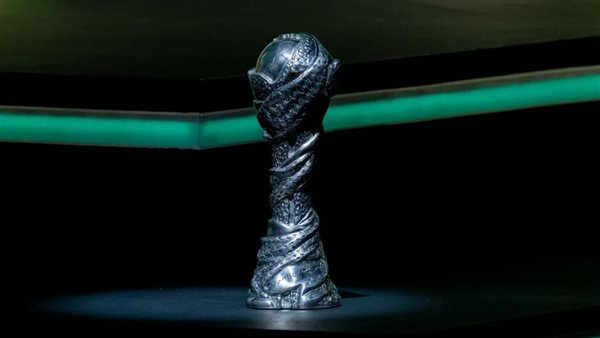 التفاصيل وجدول المباريات.. كل ما تريد معرفته عن “خليجي 27” التفاصيل وجدول المباريات.. كل ما تريد معرفته عن “خليجي 27”