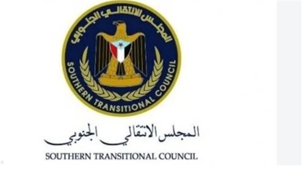القضية الجنوبية في واجهة المشهد.. كيف عزز المجلس الانتقالي حضوره السياسي والميداني؟ القضية الجنوبية في واجهة المشهد.. كيف عزز المجلس الانتقالي حضوره السياسي والميداني؟