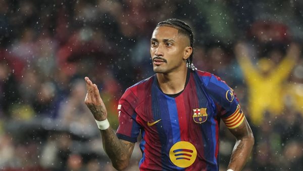 ترتيب هدافي الدوري الإسباني بعد الجولة السابعة ترتيب هدافي الدوري الإسباني بعد الجولة السابعة