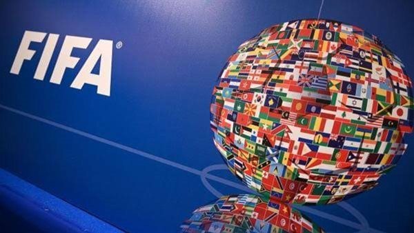 من تصفيات أمم إفريقيا وأوروبا إلى خليجي 27.. أبرز البطولات المنتظرة في التوقف الدولي