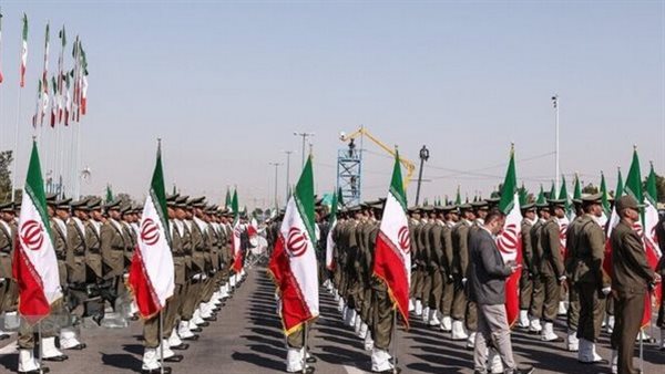 عواصف الميدان.. هل تعيد الأسلحة الإيرانية الجديدة رسم جغرافيا الصراع مع واشنطن؟