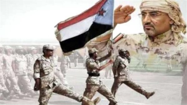 القوات المسلحة في مواجهة حرب الشائعات والتضليل