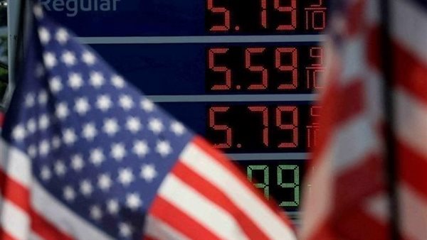 ماذا تغيّر في الاقتصاد الأمريكي بعد 7 أشهر على الحرب الإيرانية؟