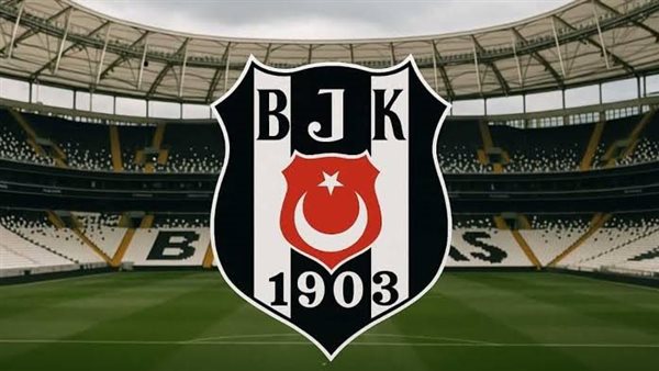 اتهامات بعدم الحياد.. نادي بشكتاش يصعّد ضد beIN Sports ببلاغ جنائي اتهامات بعدم الحياد.. نادي بشكتاش يصعّد ضد beIN Sports ببلاغ جنائي