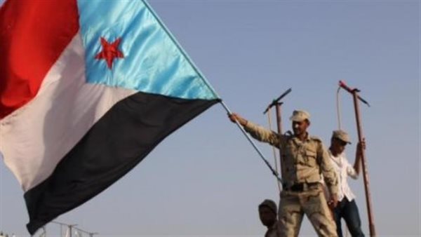 تصعيد جديد يطرق أبواب الجنوب.. ماذا يحدث على الجبهات الجنوبية؟.. وحدة الصف الجنوبي في مواجهة التحديات تصعيد جديد يطرق أبواب الجنوب.. ماذا يحدث على الجبهات الجنوبية؟.. وحدة الصف الجنوبي في مواجهة التحديات