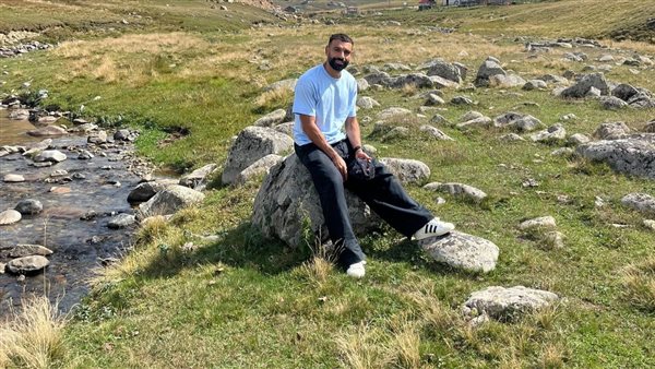 وجهة سياحية جديدة تستعد لاستقبال محمد صلاح في تركيا بعد هضبة كورتديري